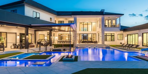 custom-luxury-pools-in-central-florida-by-southern-pool-luxury-custom-pools