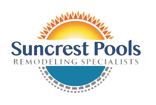 Suncrest Pools